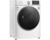 Стиральная машина с сушкой Weissgauff WMD 58411 Smart Inverter Steam