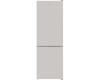 Холодильник Maunfeld MFF185NFBG Matt Inverter