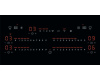 Варочная панель Electrolux KCC85450