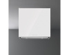 Вытяжка Falmec LAGUNA IS STEEL 90 WHITE CLDI9075.E1P2#ZZZI491FKACL.888#F