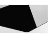 Варочная панель Electrolux EGT6242NVK