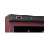 Винный шкаф Climadiff CVP220A+ (216 бутылок)