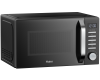 Микроволновая печь с грилем Haier HMB-DG208BA