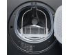 Сушильная машина Panasonic NH-XE21R1BKZ