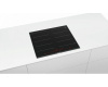 Варочная панель Bosch PXX675DC1E
