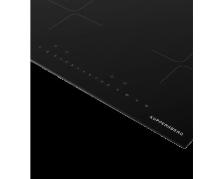 Индукционная варочная панель Kuppersberg ICI 603