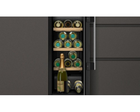 Винный шкаф Neff KU9202HF0