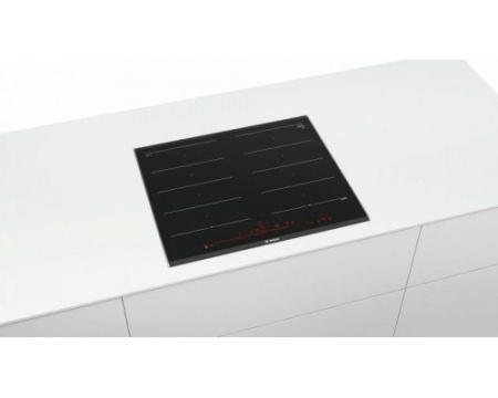 Варочная панель Bosch PXX675DC1E