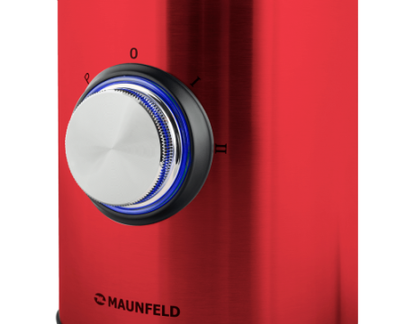 Блендер Maunfeld MBL.1000CH