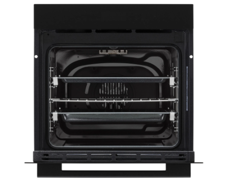 Духовой шкаф Krona ONYX 60H BL/BL
