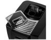 Кофемашина KAFFIT COM Siena KLM1601 Black