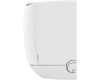 Кондиционер Loriot Residence Smart LAC-07AJ