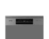 Отдельностоящая посудомоечная машина Gorenje GS643C90X