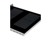 Варочная поверхность Hiberg i-VM 9025 B