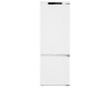 Встраиваемый холодильник Maunfeld MBF19369NFWGR Lux Inverter