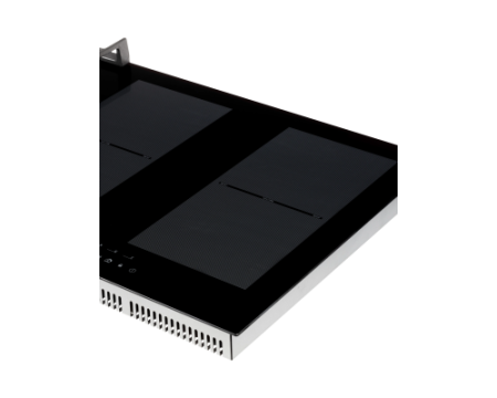 Варочная поверхность Hiberg i-VM 9025 B