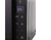 Микроволновая печь LG MS-2535GIB