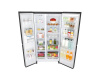 Холодильник LG GC-Q247CBDC