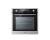 Встраиваемый духовой шкаф LG WSEZ7225S1