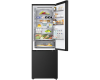 Холодильник LG GC-B640FTBM