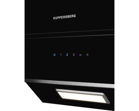 Вытяжка Kuppersberg F 600 BX