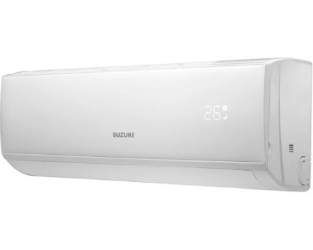 Кондиционер Suzuki Standart SUSH-C189BE/SURH-C189BE