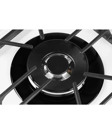 Варочная поверхность KUPPERSBERG FG 62 W