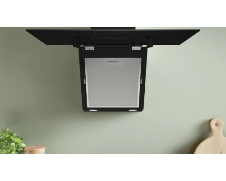 Вытяжка Bosch DWK64PJ60T