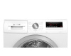 Сушильная машина Bosch WTH85201OE