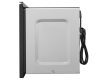 Встраиваемая микроволновая печь Maunfeld MBMO925SGB09