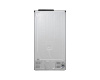 Холодильник LG GC-Q247CBDC