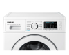 Стиральная машина Samsung WW70A5S21HE/LP (Eco Bubble)