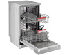 Посудомоечная машина Kuppersberg GGF 4525