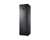 Холодильник Samsung RB37A52N0B1/WT