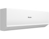 Кондиционер Haier Quantum HSU-18HQJ103/R3-W/HSU-18HQJ103/R3