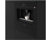 Кофемашина De Dietrich DKD4810H