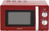 Микроволновая печь WILLMARK WMO-203MHR