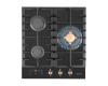 Варочная поверхность Hiberg VM 4535 B