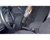 Пылесос Bosch BBH3ALL28