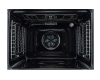 Электрический духовой шкаф Evelux EO 630 PB