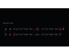 Варочная панель AEG IAE84411XB