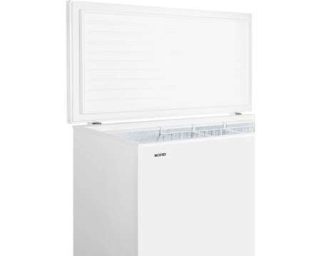 Морозильный ларь Nord i-CN 300