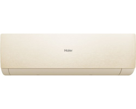 Кондиционер Haier Stellar AS50SHP1HRA-C/1U50SHP1FRA