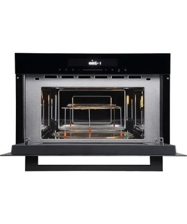 Микроволновая печь KUPPERSBERG HMW 634 B