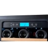 Винный шкаф CELLAR PRIVATE CP032-1T