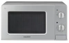 Микроволновая печь DAEWOO KOR-7707S