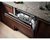 Встраиваемая посудомоечная машина Electrolux EEC67310L