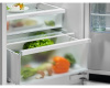 Встраиваемый холодильник Electrolux ENT6MD19S3