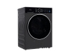 Сушильная машина Midea MD205H80WB/T-RU