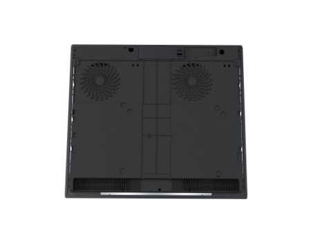 Варочная панель Midea MIH65787F